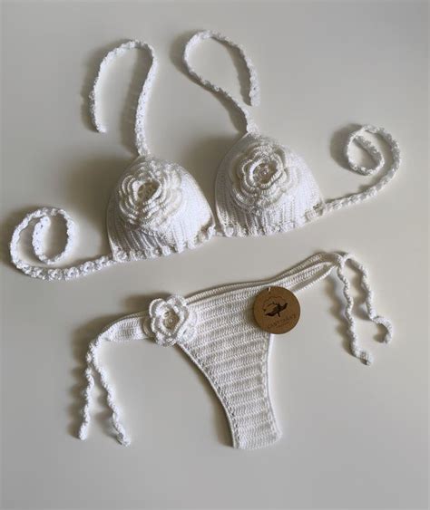 erome fernanda coser|Coser .